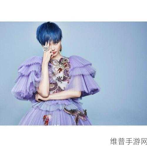 MDL00081沈娜娜：当然可以！以下是一些基于MDL00081沈娜娜的拓展标题建议：