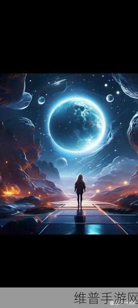 初识恶魔法术：1. 《初识恶魔法术：探索黑暗力量的奥秘