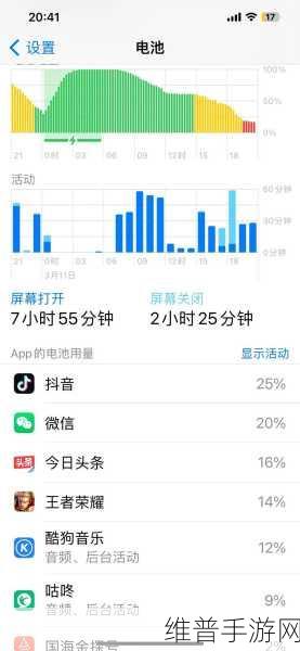 苹果12可以下载ios17吗：关于苹果12是否支持升级到iOS 17的详细解析与建议