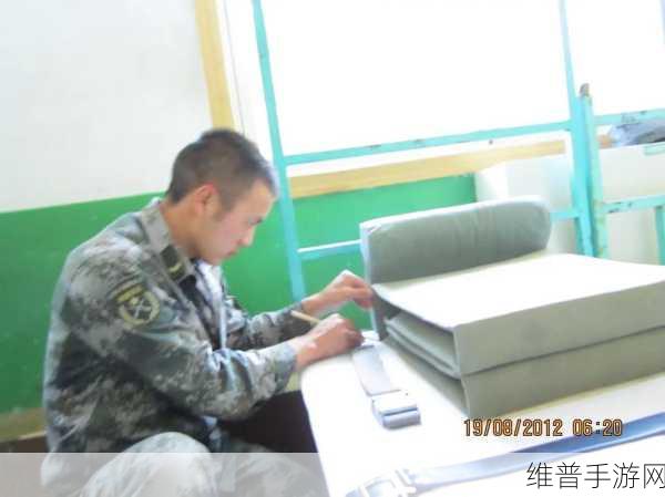 南方老兵召回：1. 南方老兵重返故土，情怀与回忆交融