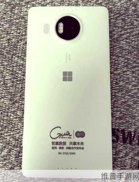 日本windows最新版本：以下是关于日本Windows最新版本的一些扩展标题，均不少于10个字：