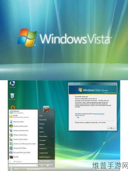 日本windows最新版本:以下是关于日本Windows最新版本的一些扩展标题,均不少于10个字: