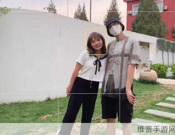 16cc网黑料爆料：1. “16cc网黑料内幕曝光：隐藏在光鲜背后的真相”