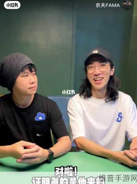 男菩萨小蓝gary2023的音乐作品:根据男菩萨小蓝Gary的音乐作品,这里有一些可以拓展的新标题,字数不少于10个字: