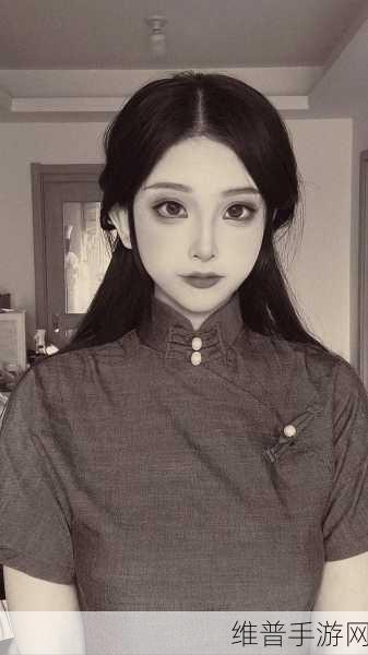 纸嫁衣中祝小红与陶梦嫣的关系探秘