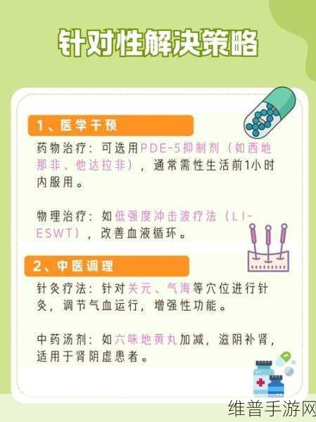 18大禁下载软件：1. ＂不再隐秘：揭秘18大禁下载软件的真相与风险
