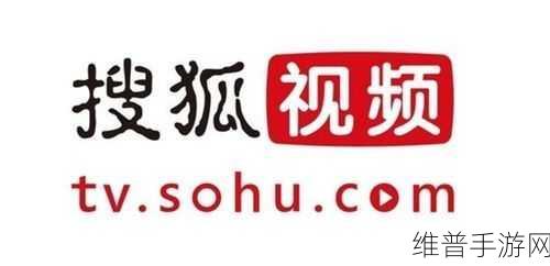 免费行情网站大全搜狐网视频:1. 免费行情网站推荐:搜狐网视频带你了解市场动态