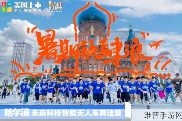 强 一级二级2023:1. 2023年强一级二级评估标准详解与应用