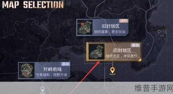 PUBG国际服地铁逃生,榴弹发射技巧与策略深度解析