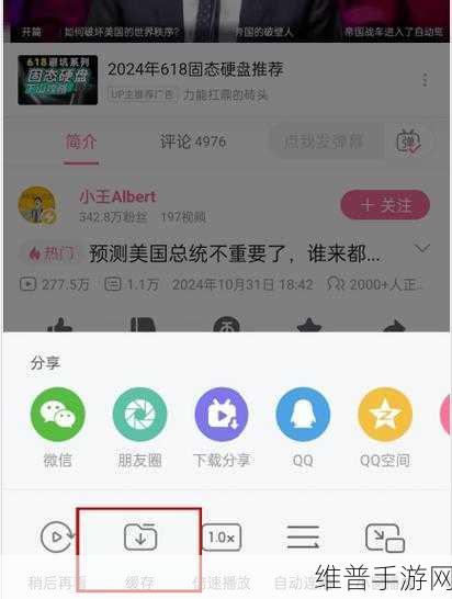 免费的夜里禁b站：1. 夜里禁B站：如何安全上网观看视频？
