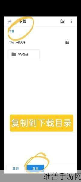 免费的夜里禁b站:1. 夜里禁B站:如何安全上网观看视频?