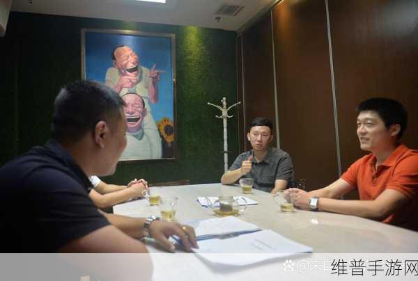 51大赛每日吃瓜视频：1. ＂每日吃瓜：51大赛中那些令人捧腹的搞笑瞬间