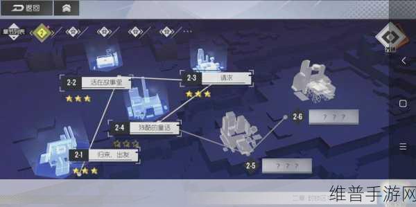 手游攻略，轻松解决手机黑白模式，恢复彩色视界