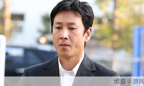 李善均 平行世界:李善均:探索平行世界的无限可能