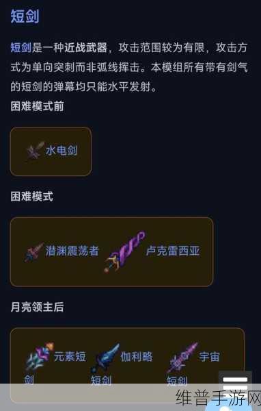 泰拉瑞亚灾厄移动版，极寒之魂饰品深度解析与获取秘籍