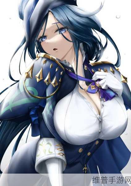 叮咚!请查收你的原神兑换码! 今日活动官方限量3000份,还有剩余名额。请及时领:1. 今日限量3000份!快来领取原神兑换码!