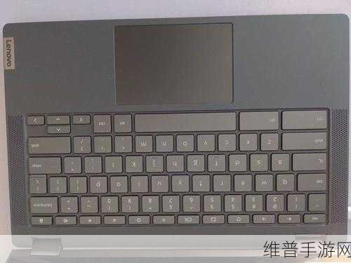 联想 ideapad flex 15：1. 联想Ideapad Flex 15：灵活设计与强大性能的完美结合