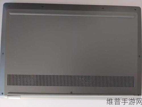 联想 ideapad flex 15:1. 联想Ideapad Flex 15:灵活设计与强大性能的完美结合