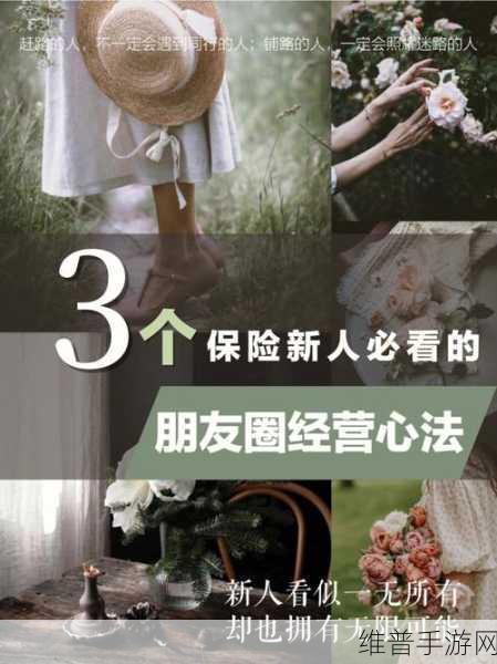 特殊的保险销售员2:1. 特殊保险销售员的成功秘诀大揭秘