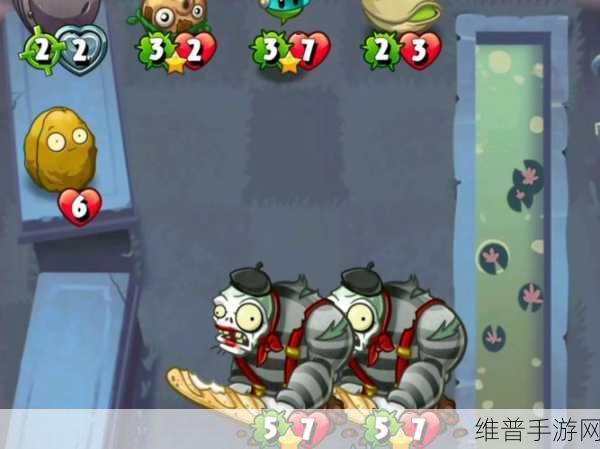 原神危途疑踪秘境深度解谜攻略,掌握技巧,轻松通关