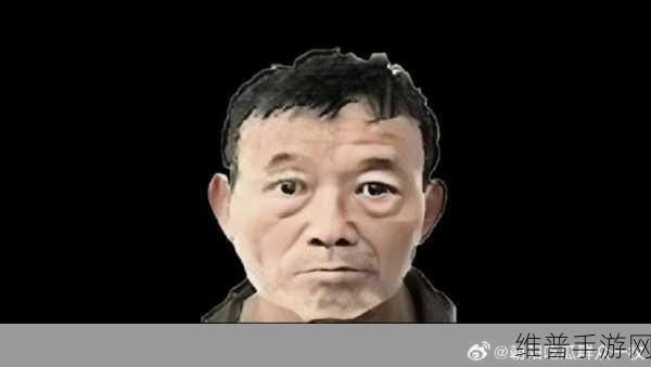 朝阳群众吃瓜网:1. 朝阳群众热议:吃瓜背后的真相是什么?