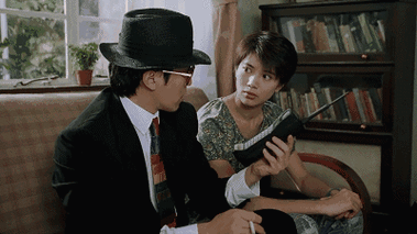 96533电视影片免费给老公打电话：当然可以，以下是一些扩展后的标题建议：