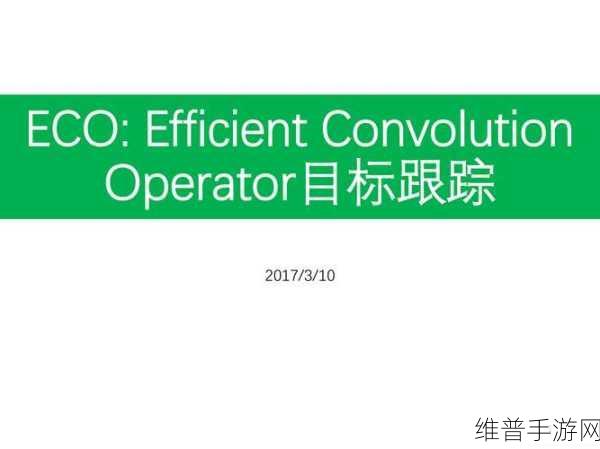 yw1139牢记十个以上:当然可以!以下是基于"yw1139牢记十个以上"的扩展标题建议,每个标题不少于10个字: