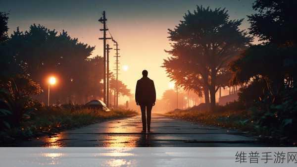 一人 上面 下感扇贝动:1. "在孤独的夜晚,感受扇贝的温暖与动情