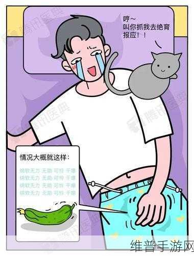 羞羞漫画~汗汗漫画AV在线:当然可以!以下是一些基于“羞羞漫画”和“汗汗漫画”的新标题建议: