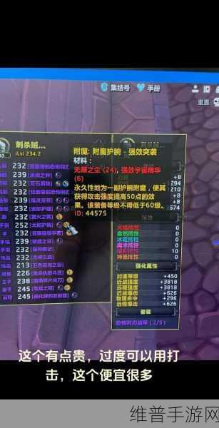 魔兽世界WLK版本刺杀贼的输出手法有哪些？：以下是关于魔兽世界WLK版本刺杀贼输出手法的标题建议：