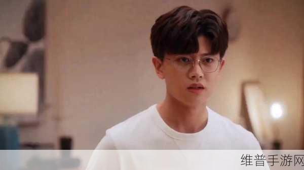 周生辰时宜高H：1. 周生辰时宜高H：探寻命理与人生的深刻联系