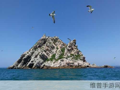 骑士长被改造成产子工具：1. ＂骑士长：从荣耀战场到繁衍使命的转变