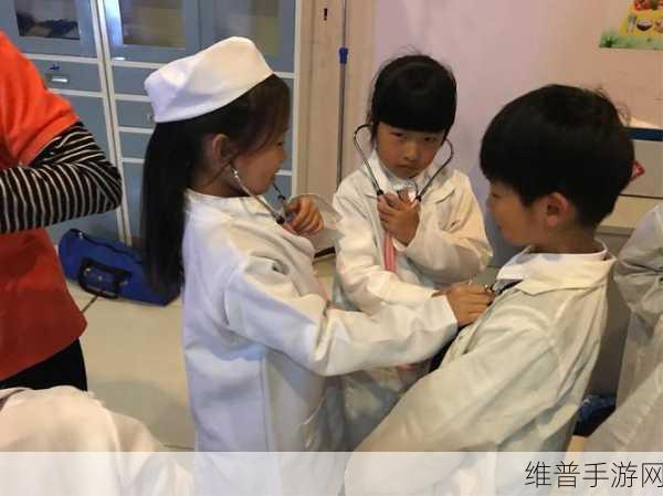 一边亲一边下奶韩国：1. 亲密互动，母乳喂养的温暖之旅