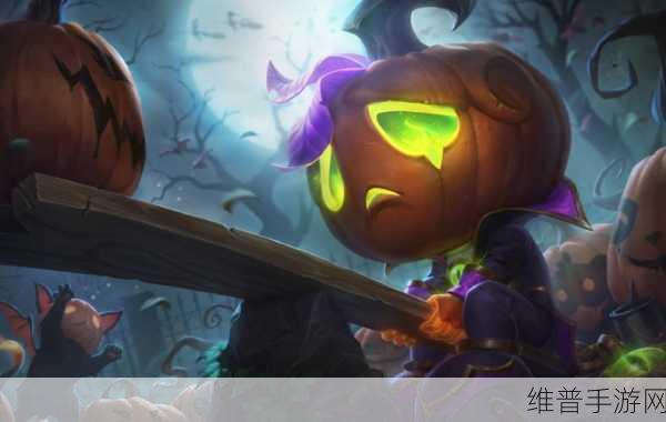 英雄联盟14.19版本无限火力：1. 无限火力14.19版本：疯狂技能大狂欢