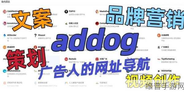 18jin网址：当然可以！以下是一些基于“18jin”网址的扩展标题建议：