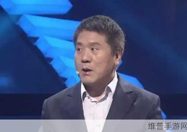 北大王福重移民美国：北大王福重移民美国的成功之路与人生启示