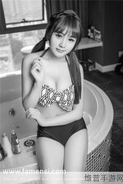 罗志祥5g天天奭免费版网站优势:1. 罗志祥5G天天奭:畅享无限精彩与乐趣