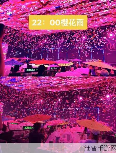 最新欧亚精品：当然可以，以下是一些关于欧亚精品的新标题建议：