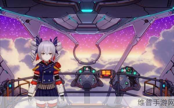 崩坏3手游攻略，月光下的迷路姬三星通关技巧详解