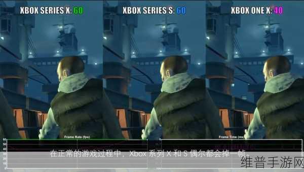 XboxOne高清电影HD：1. XboxOne高清电影：沉浸式视听体验的巅峰之作