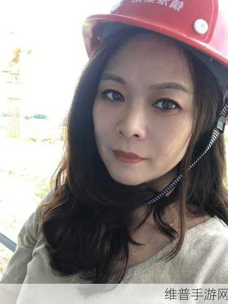 45岁的沈阳阿姨设叫谁了:1. 45岁沈阳阿姨的生活智慧与成长故事