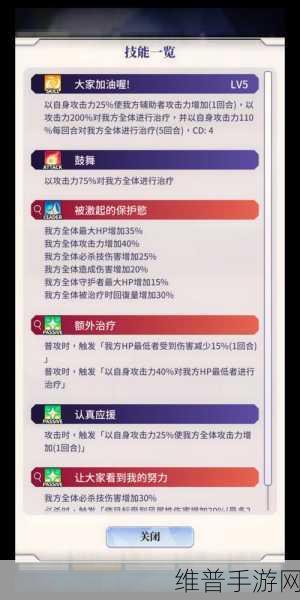 天下布魔矮人王攻略，7-15矮人王打法技巧详解