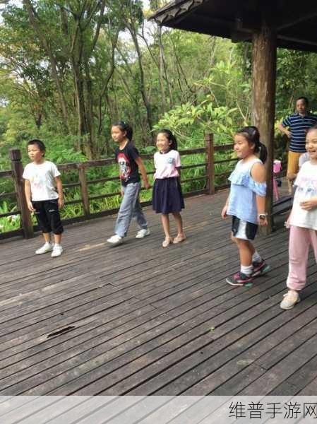 海角社区最新回家:1. 海角社区:温馨回家之旅,共享美好时光
