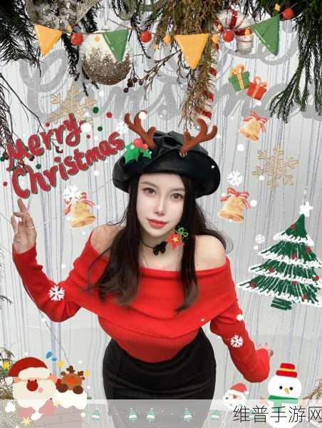 csgo暴躁少女最漂亮的女玩家2023年：1. 2023年CSGO暴躁少女：最美女玩家排行榜揭晓