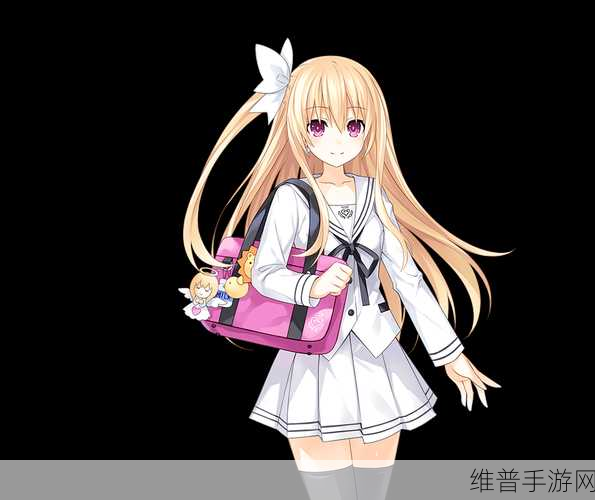 约会大作战莲反乌托邦手机能玩吗：1. 《约会大作战：莲的反乌托邦冒险之旅