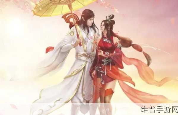 倩女幽魂手游夺魂玩法深度攻略与小技巧分享