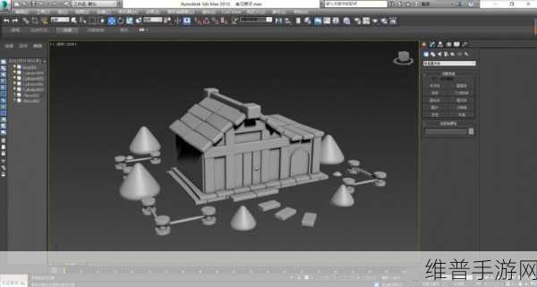 3Dmax亚洲NINEBOXmod斗罗：好的，这里有一些基于“3Dmax亚洲NINEBOXmod斗罗”的扩展标题建议，每个标题都不少于10个字：