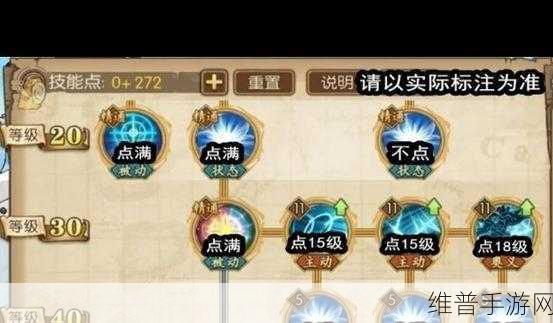航海王燃烧意志，家园繁荣度提升秘籍与玩法深度解析