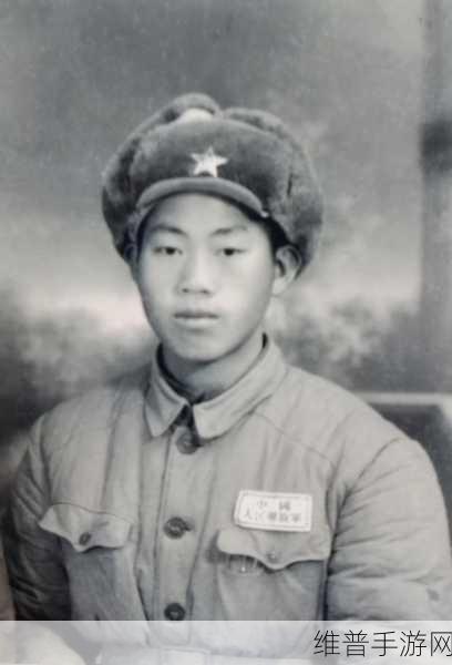 中国老兵召回是什么原因：1. 老兵召回背后的深层次原因分析