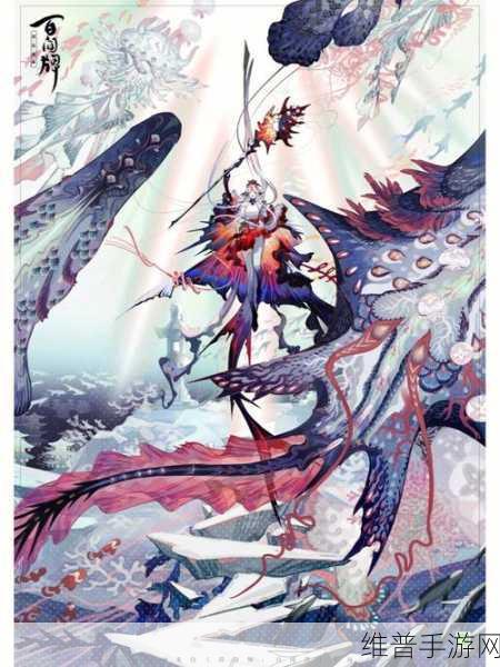 阴阳师百闻牌哪些式神比较强？最强式神排名解析